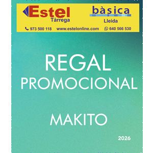 05 ESTEL -- CATALEG REGAL PROMOCIONAL 26